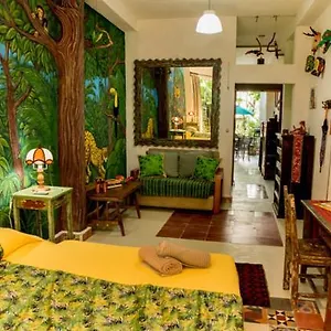 La Selva By Majikal Appartement