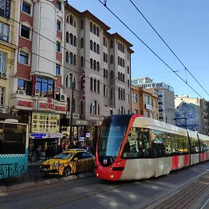 hotel-bazaar.istanbul-turkeyhotels.com/